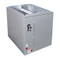 ACiQ 2 Ton Cased Evaporator Coil – Multi-Positional with TXV Kit