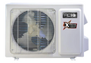 ACiQ 12000 BTU Single Zone Condenser ACIQ-12ZPL-HP230B 25.5 SEER2 with Extreme Heat Platinum Series 208/230V