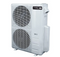 ACiQ 55000 BTU Heat Pump Condenser ES-55Z-M5B 5-Zones 21.3 SEER2 Energy Star Series 208/230V 1-Phase 60Hz