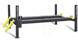 BendPak HDS-18E 18,000 lb. 4 Post Heavy Duty Lift