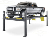 BendPak HDS-14 14,000 lb. 4 Post Lift