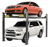 BendPak HD-7P 7,000 lb. 4 Post Lift