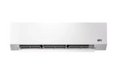 ACiQ 12000 BTU Multi Zone Air Handler ACIQ-12W-HH-MC with WiFi Wall Mount 208/230V 1-Phase 60Hz