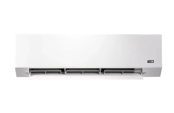 ACiQ 12000 BTU Multi Zone Air Handler ACIQ-12W-HH-MC with WiFi Wall Mount 208/230V 1-Phase 60Hz
