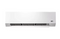 ACiQ 12000 BTU Multi Zone Air Handler ACIQ-12W-HH-MC with WiFi Wall Mount 208/230V 1-Phase 60Hz