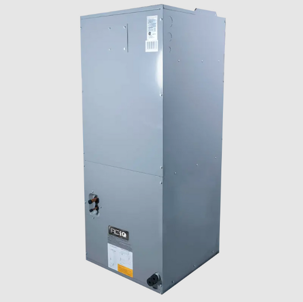 ACiQ 2 Ton Central Air Handler High-Efficiency Multi-Position 208/230V 1-Ph
