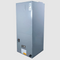 ACiQ 2 Ton Central Air Handler High-Efficiency Multi-Position 208/230V 1-Ph