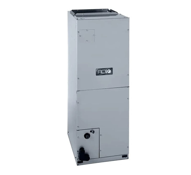 ACiQ 5 Ton Central Air Handler ACiQ-60-AHB 60000 BTU Multi-Positional Variable DC Blower 208/230V 1-Ph