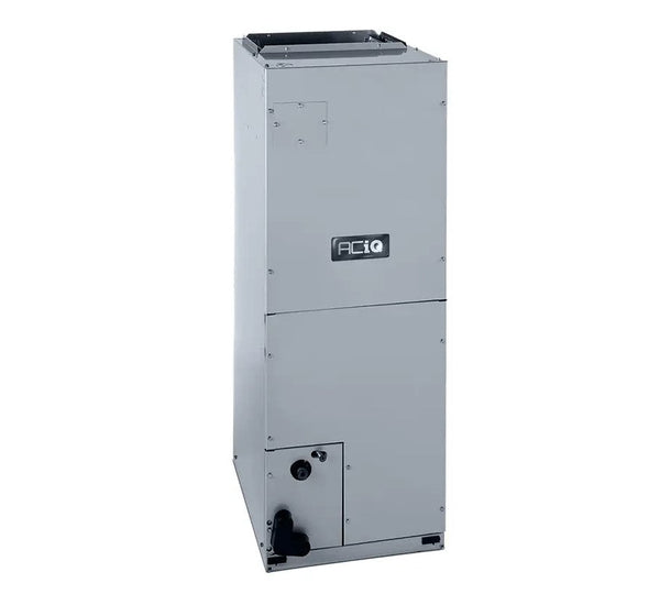 ACiQ Central  Air Handler – 48,000 BTU, Multi-Positional, Single Zone