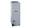ACiQ Central  Air Handler – 48,000 BTU, Multi-Positional, Single Zone