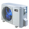 ACiQ Inverter Heat Pump Condenser – 18 SEER 24,000 BTU Split System