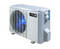 ACiQ Mini Split System ACIQ-09Z-HP115B 9000 BTU 19 SEER2 Single Zone Wall Mounted With WiFi 115V