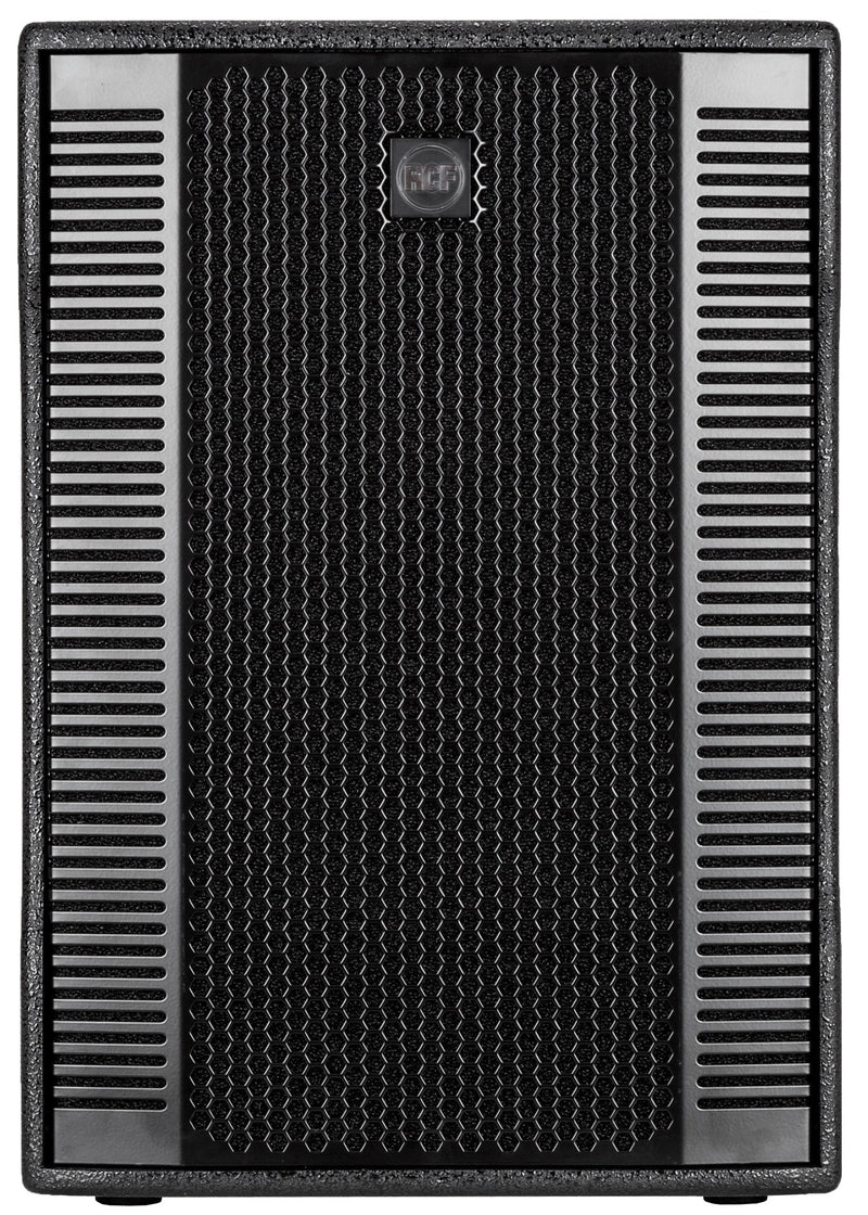 RCF Evox 12 - 15in Woofer – 130 dB
