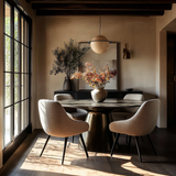 The Simone Dining Table