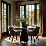 The Simone Dining Table