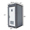Portable Restroom w/ Sink