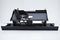 Skid Steer Plate Compactor