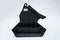Skid Steer Plate Compactor