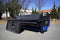 Greatbear Skid Steer 72'' Angle Broom
