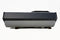 Greatbear Skid Steer 72'' Vibratory Roller