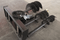 Greatbear Skid Steer Auger with 3 bits in 9'', 12'', 18''