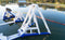 Aqauglide Skyrocket w/ trapeze