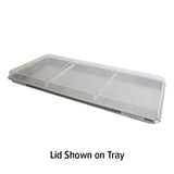 Harvest Right Small Lids Set of 4