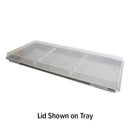 Harvest Right Small Lids Set of 4