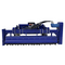 Greatbear Skid Steer Soil Conditioner