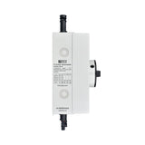 Solar PV DC Quick Disconnect Switch | Solar Array DC Quick Disconnect Switch | 1500 Volt 55 Amp | 2 Pole 1 String | Easy to Install