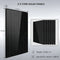SUNGOLD POWER Off-Grid Solar Kit 6500W 48VDC 120/240VAC 5.12KWH PowerWall Lithium Battery 6 X 370 Watts Solar Panels SGM-655M