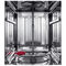FORNO Appliance Package - 48 Inch Dual Fuel Range, Wall Mount Range Hood, Dishwasher, AP-FFSGS6156-48-2