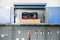 Heavy Duty Steel Garage Cabinet Storage System (7 Drawers & 5 Cabinets)