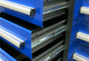Drawer Slides