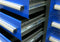 Drawer Slides