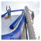 Aquaglide Summit Express TR