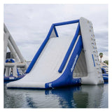 Aquaglide Summit Express TR