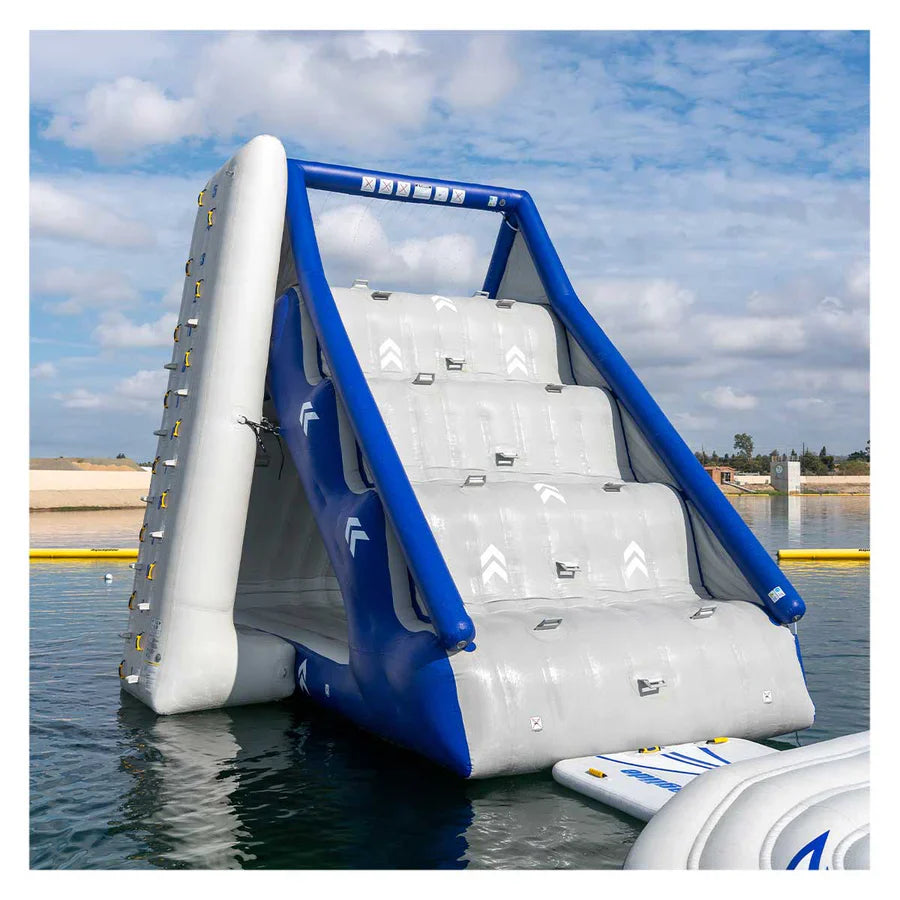 Aquaglide Summit Express TR