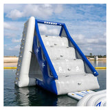 Aquaglide Summit Express TR