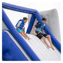 Aquaglide Summit Express TR