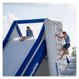 Aquaglide Summit Express TR