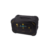Lion summit - 530W/665Wh lifepo4 power generator