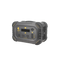 Lion summit - 530W/665Wh lifepo4 power generator