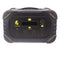 Lion summit - 530W/665Wh lifepo4 power generator