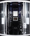 Platinum Superior Steam Shower