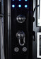 Platinum Superior Steam Shower