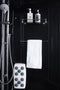 Platinum Superior Steam Shower