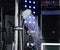 Platinum Superior Steam Shower