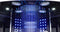 Platinum Superior Steam Shower