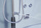 Platinum Superior Steam Shower